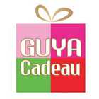 GuyaCadeau